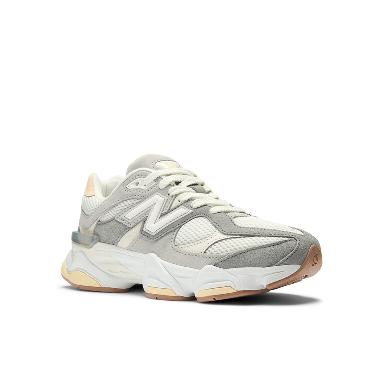 New Balance GS New Balance 9060