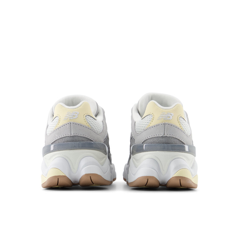 New Balance PS New Balance 9060