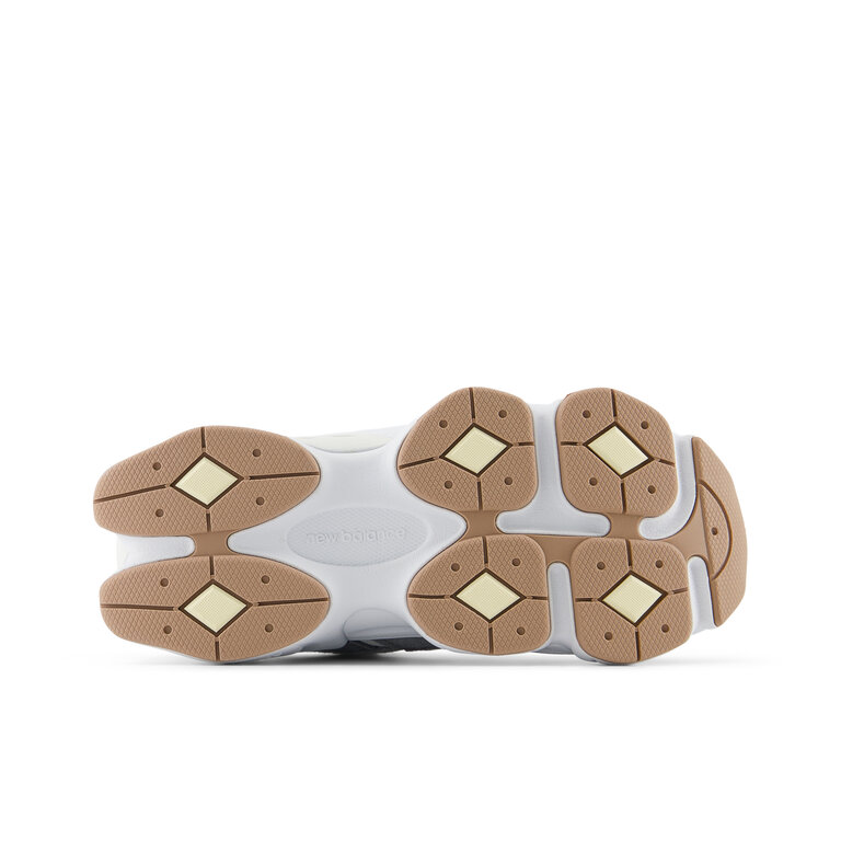 New Balance PS New Balance 9060