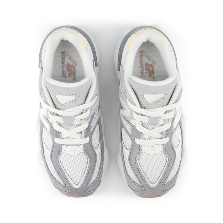 New Balance PS New Balance 9060