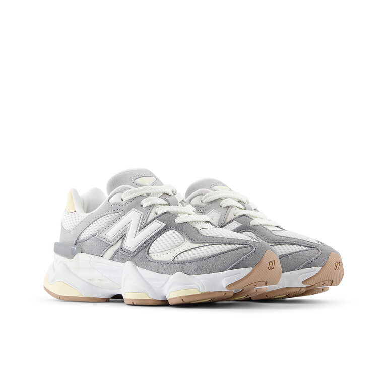 New Balance PS New Balance 9060