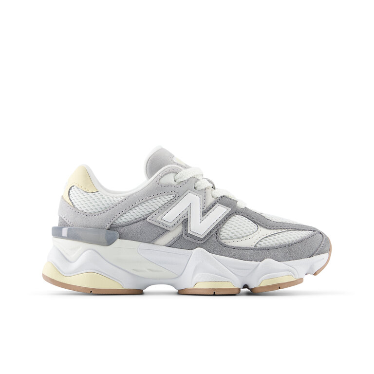 New Balance PS New Balance 9060