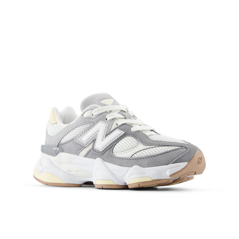 New Balance PS New Balance 9060