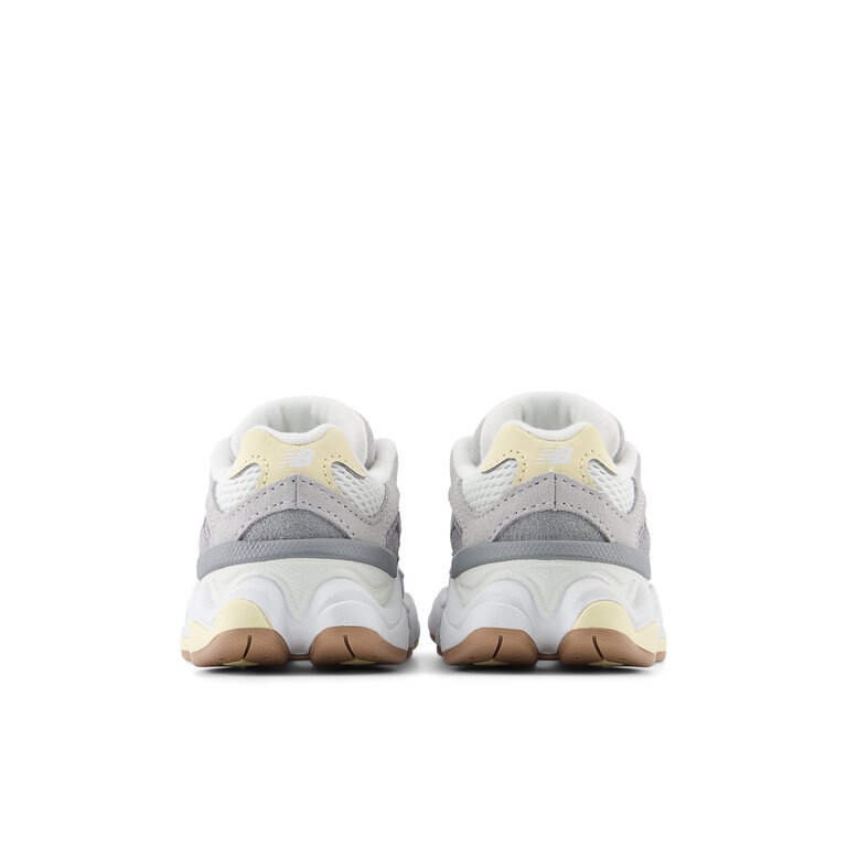New Balance TD New Balance 9060