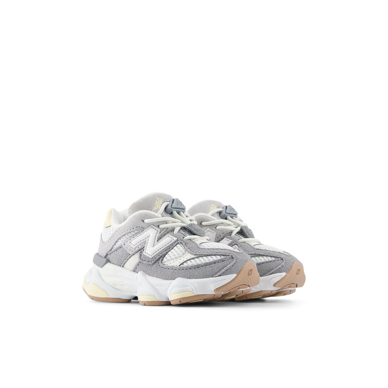 New Balance TD New Balance 9060