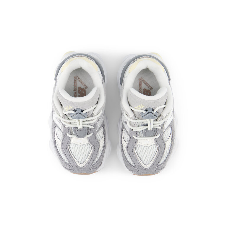 New Balance TD New Balance 9060