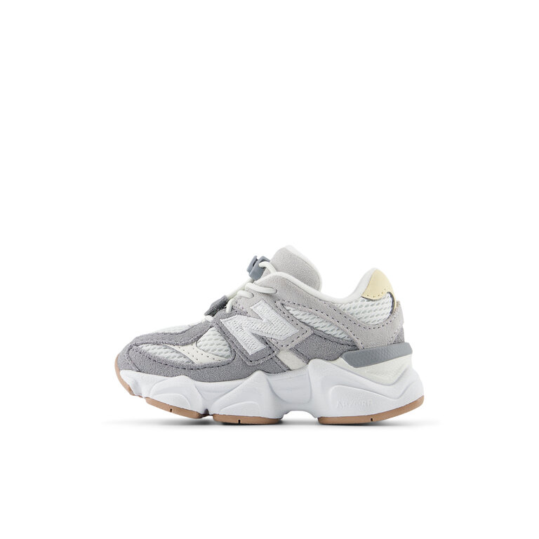 New Balance TD New Balance 9060