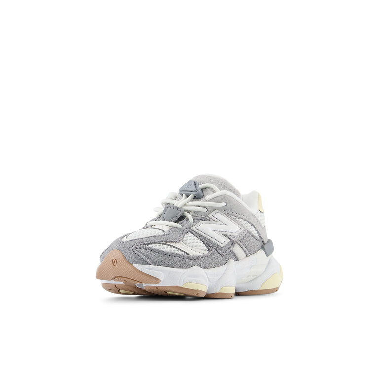 New Balance TD New Balance 9060