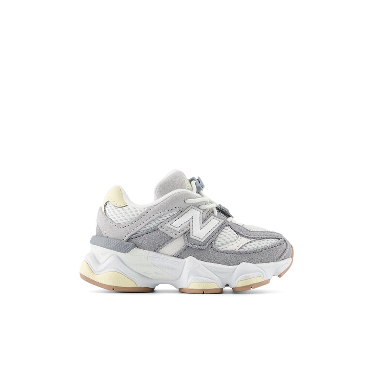 New Balance TD New Balance 9060