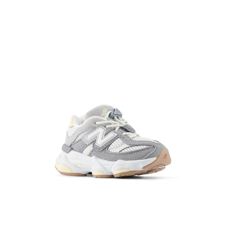 New Balance TD New Balance 9060