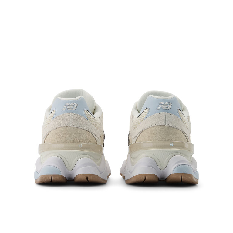New Balance New Balance 9060