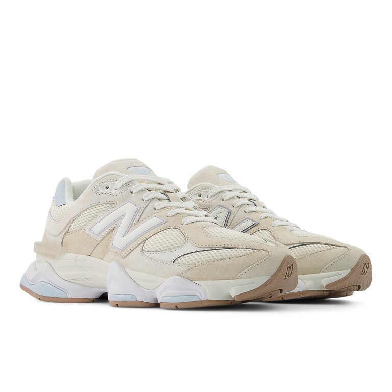 New Balance New Balance 9060