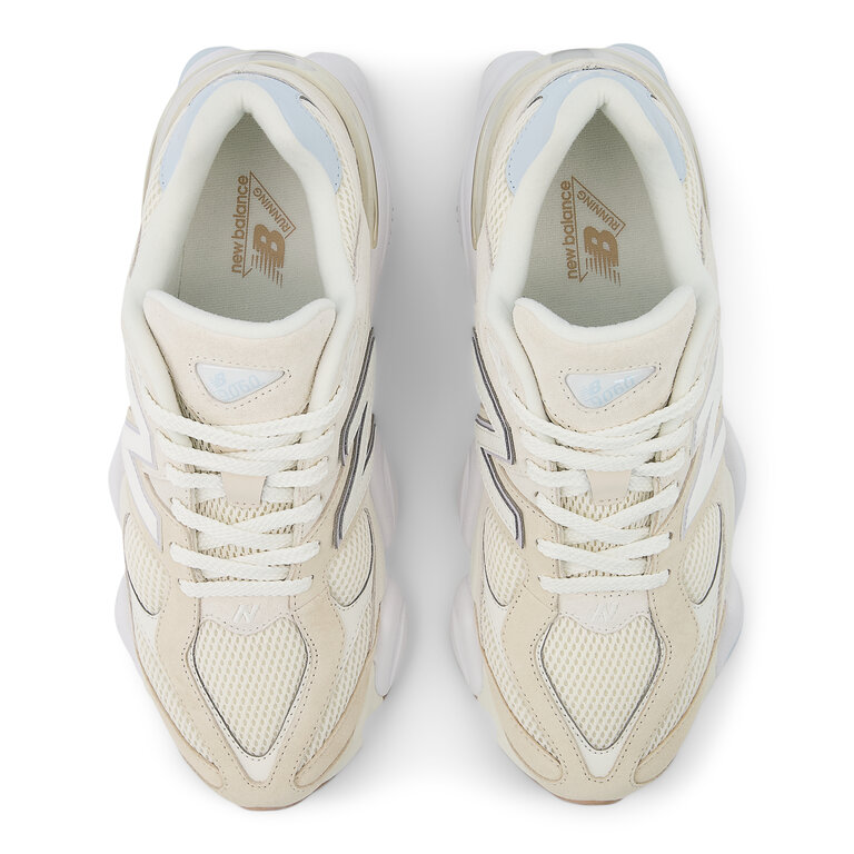 New Balance New Balance 9060