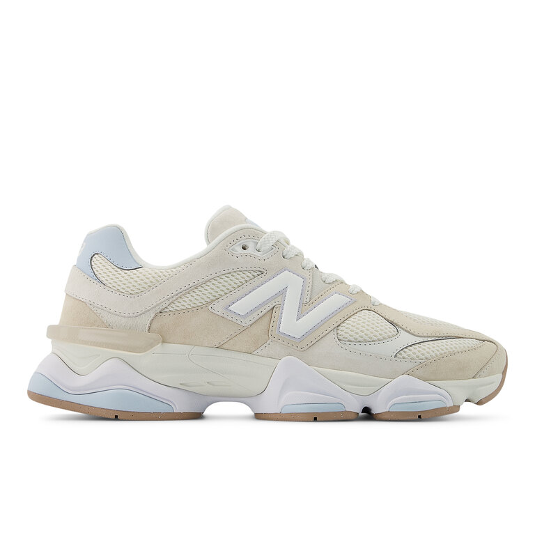 New Balance New Balance 9060