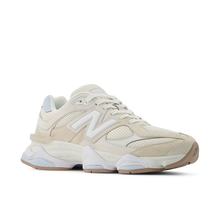 New Balance New Balance 9060