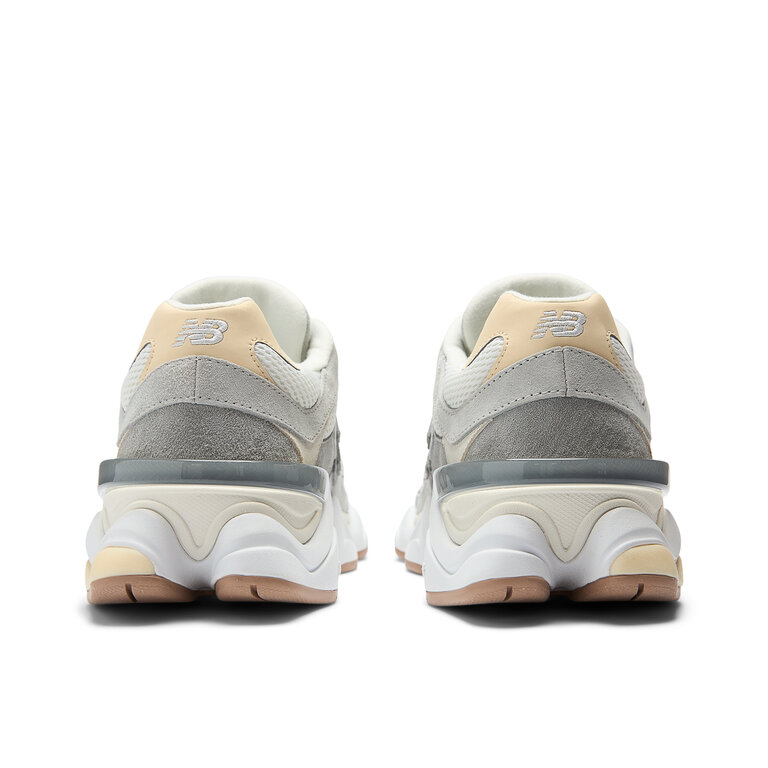 New Balance New Balance 9060