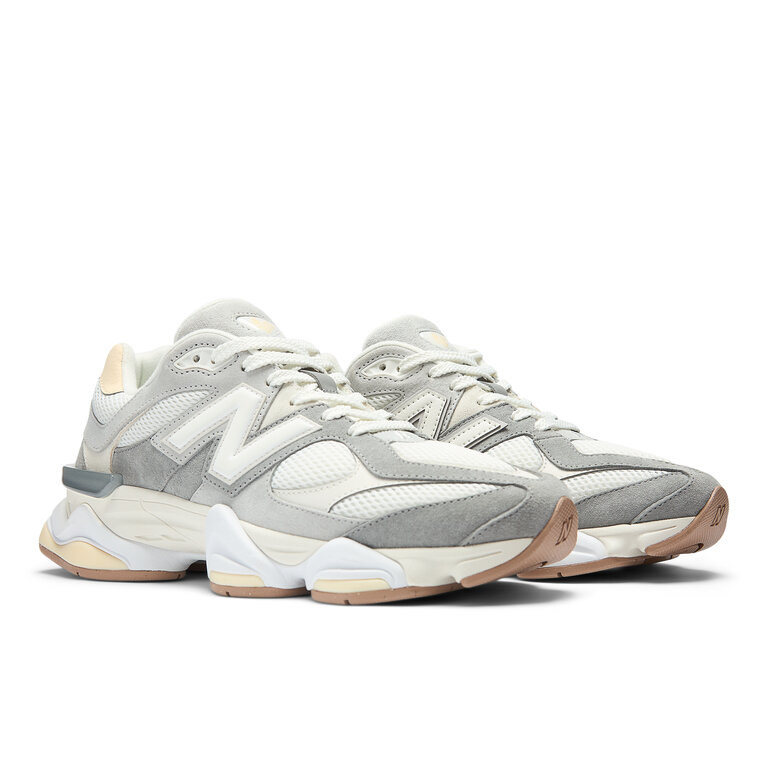 New Balance New Balance 9060