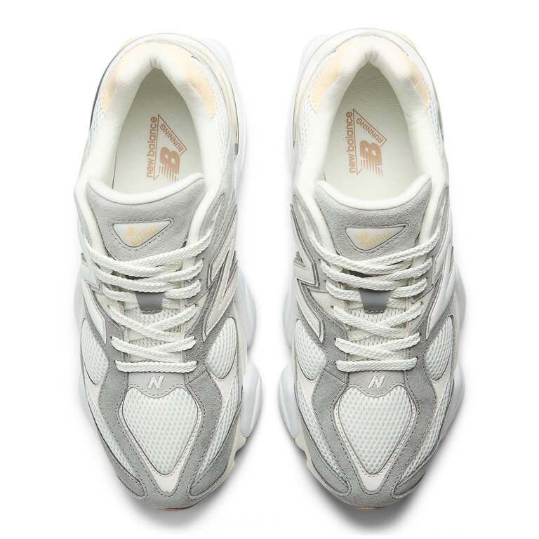New Balance New Balance 9060