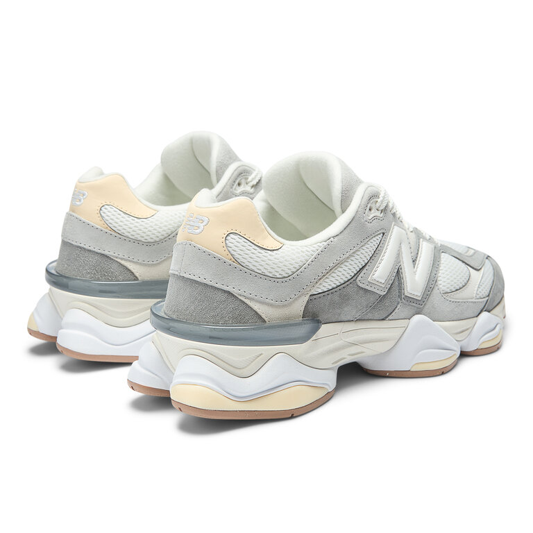 New Balance New Balance 9060