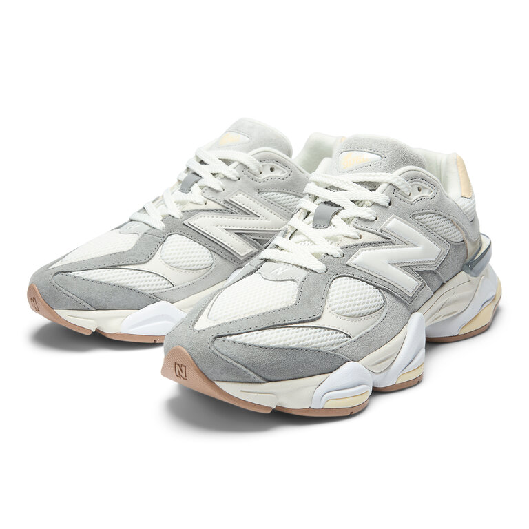 New Balance New Balance 9060