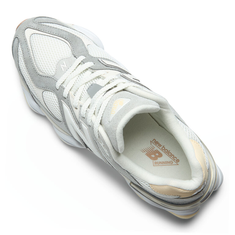 New Balance New Balance 9060