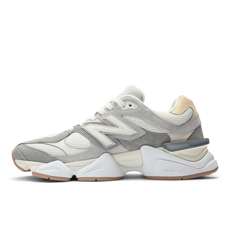 New Balance New Balance 9060