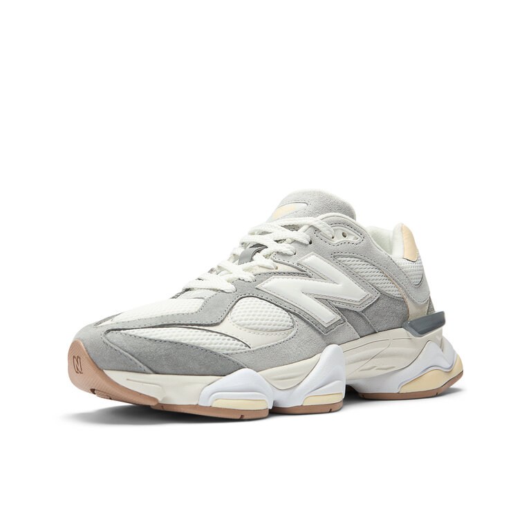New Balance New Balance 9060