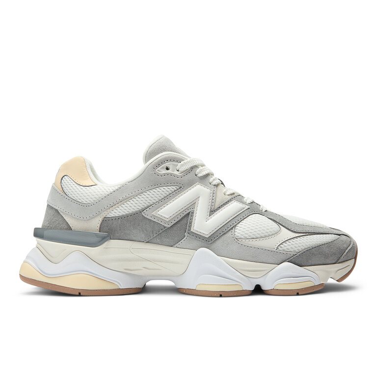 New Balance New Balance 9060