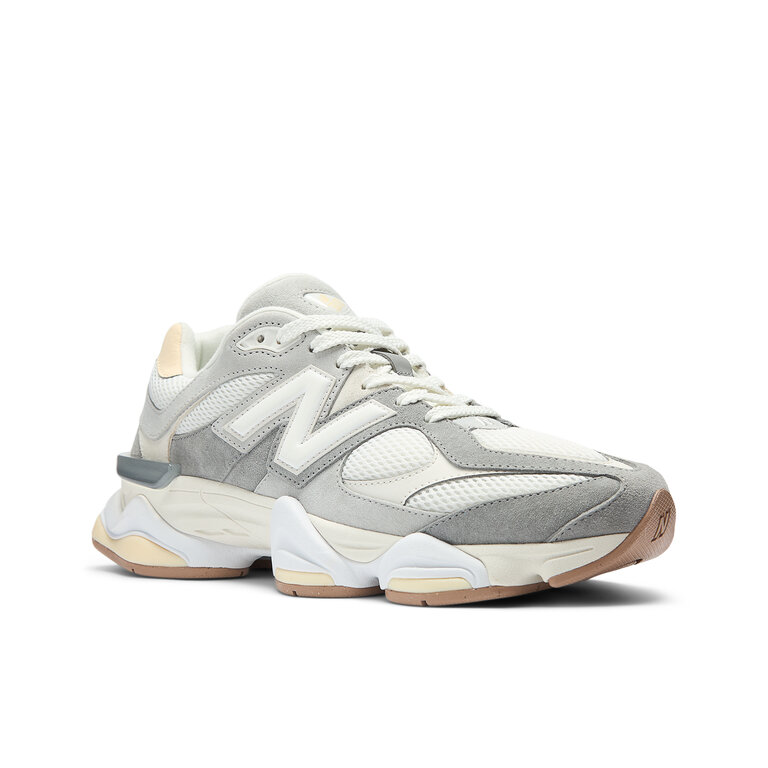 New Balance New Balance 9060