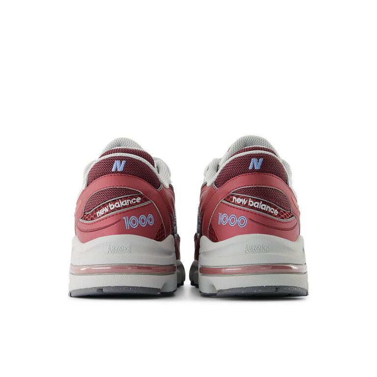 New Balance New Balance 1000
