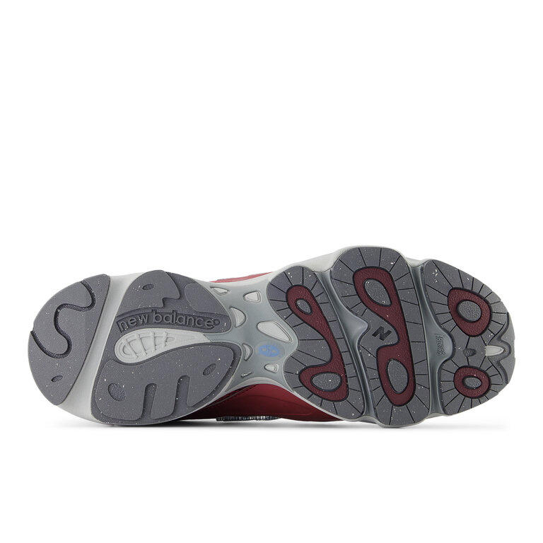 New Balance New Balance 1000