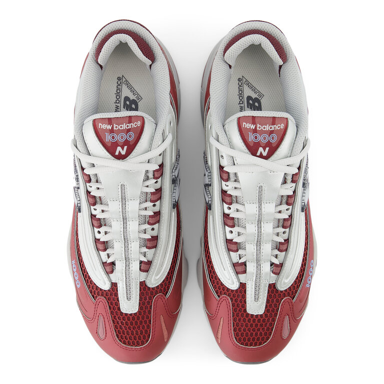 New Balance New Balance 1000