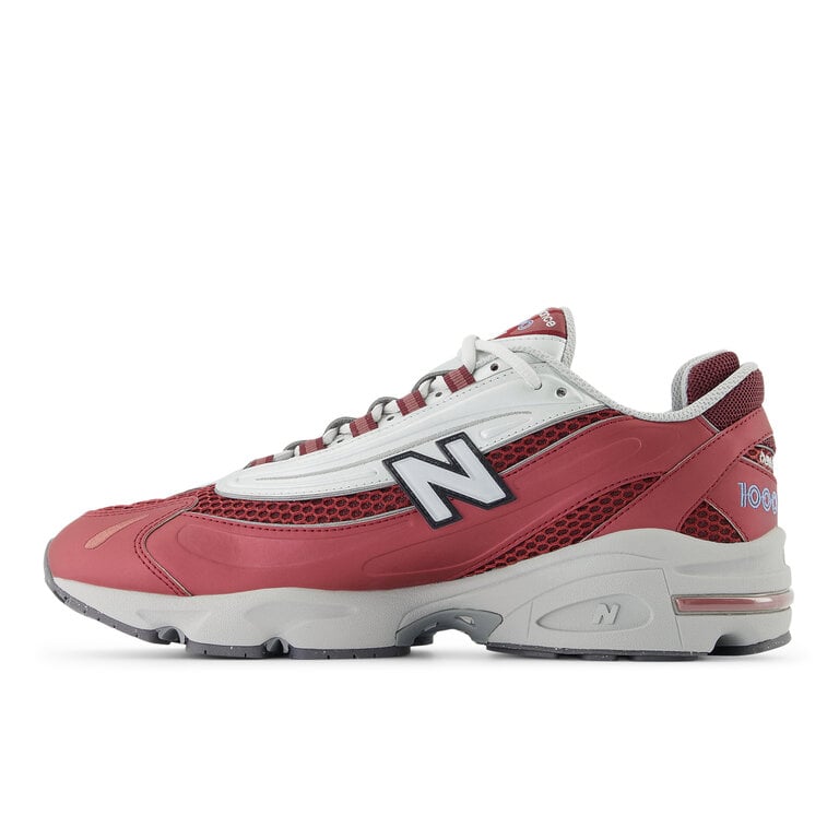 New Balance New Balance 1000