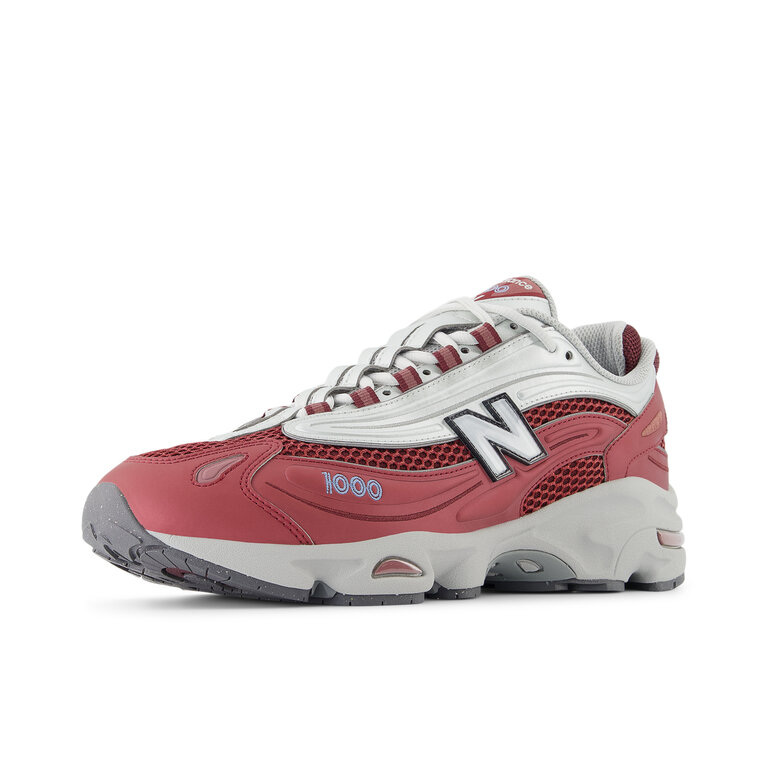 New Balance New Balance 1000