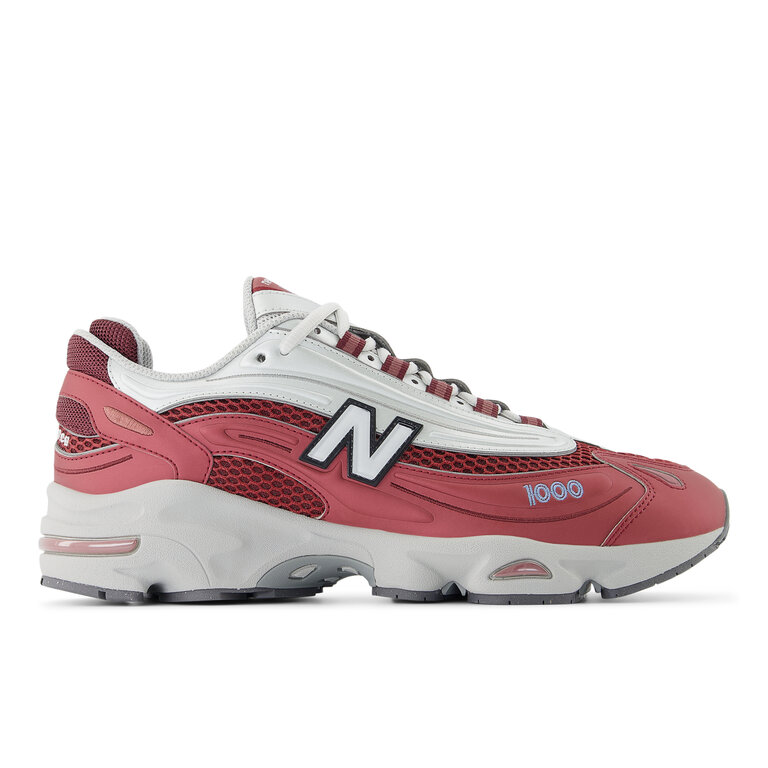 New Balance New Balance 1000