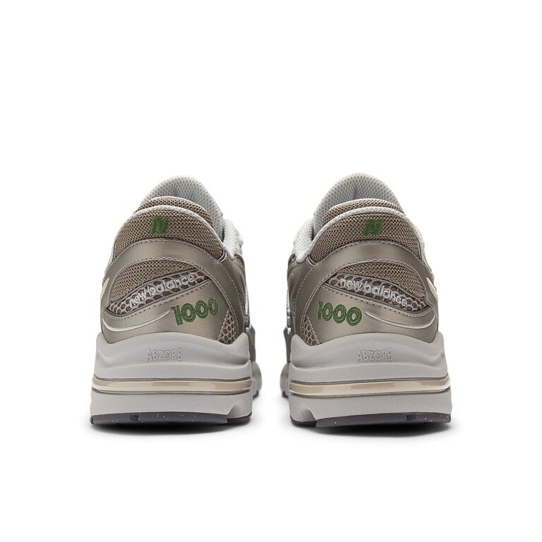 New Balance New Balance 1000