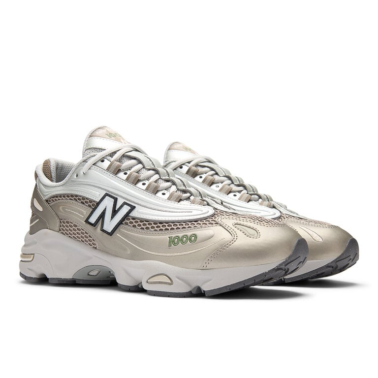 New Balance New Balance 1000