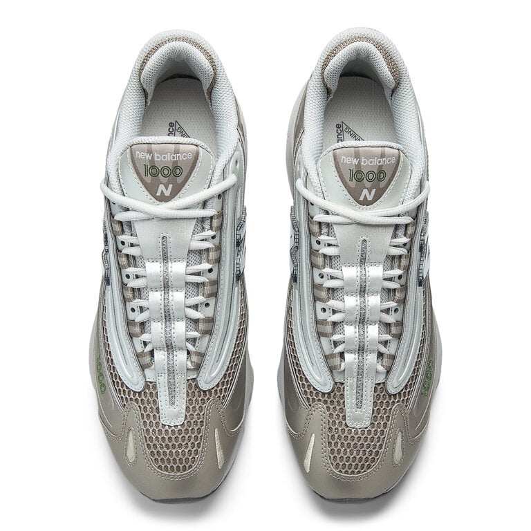 New Balance New Balance 1000