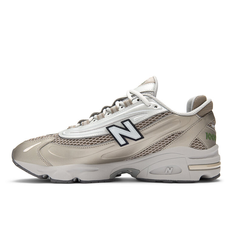 New Balance New Balance 1000