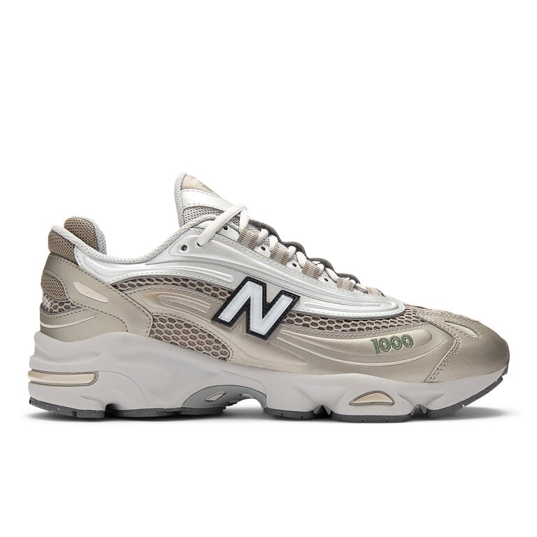 New Balance New Balance 1000