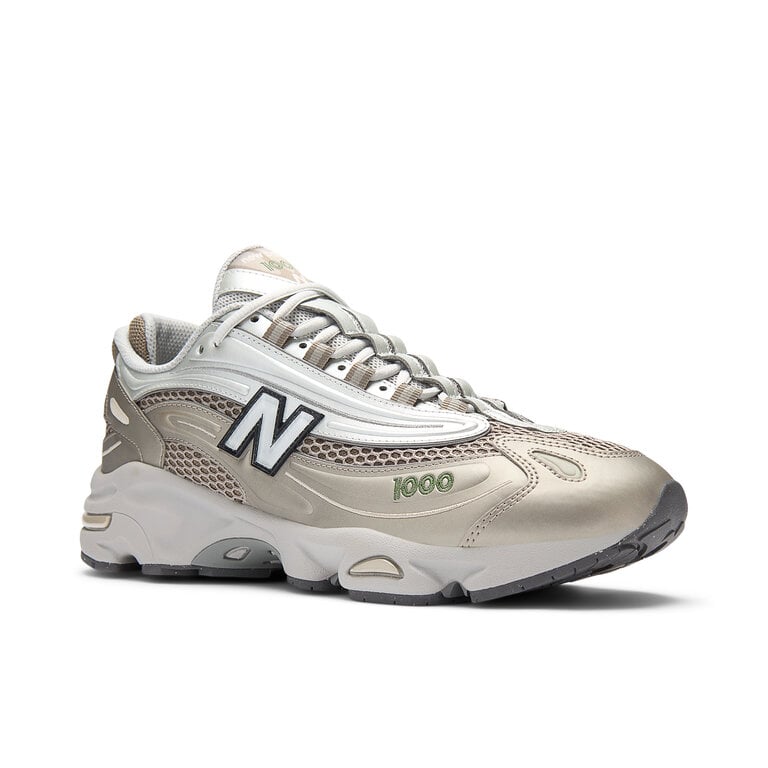 New Balance New Balance 1000