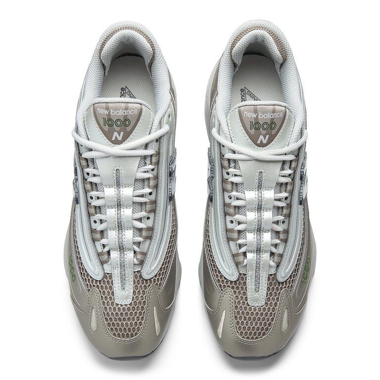 New Balance GS New Balance 1000