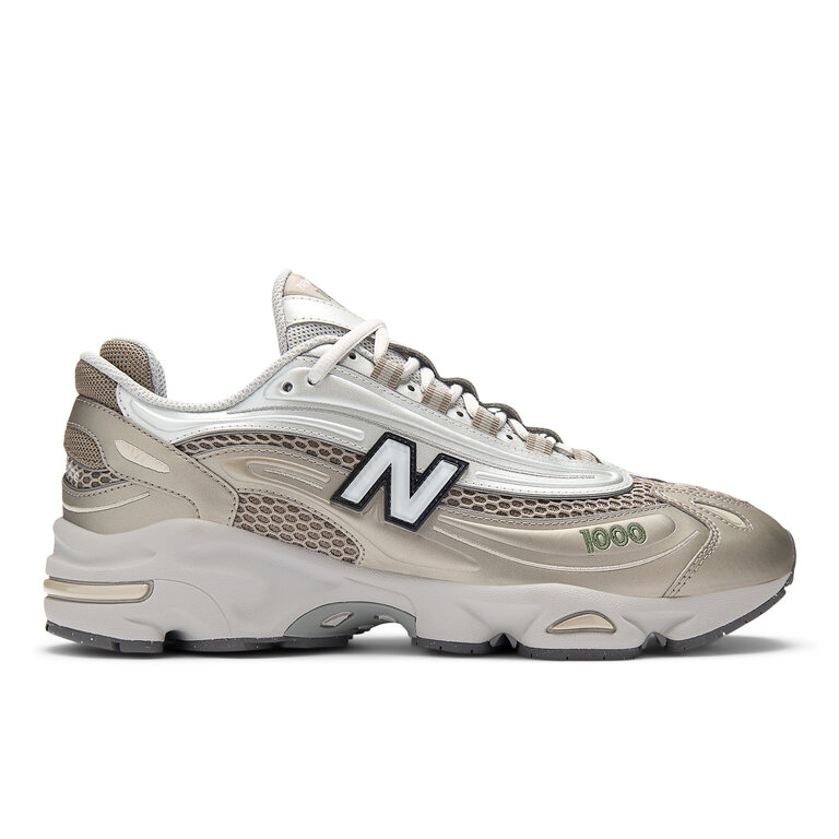 New Balance GS New Balance 1000