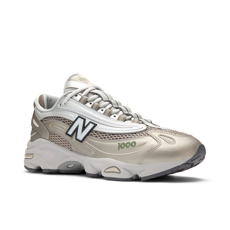 New Balance GS New Balance 1000