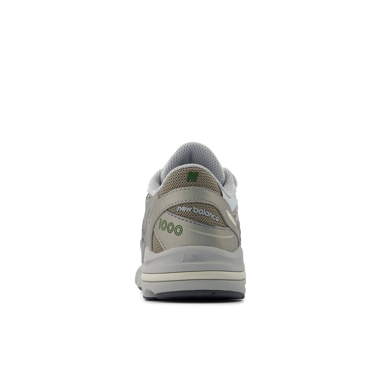 New Balance PS New Balance 1000