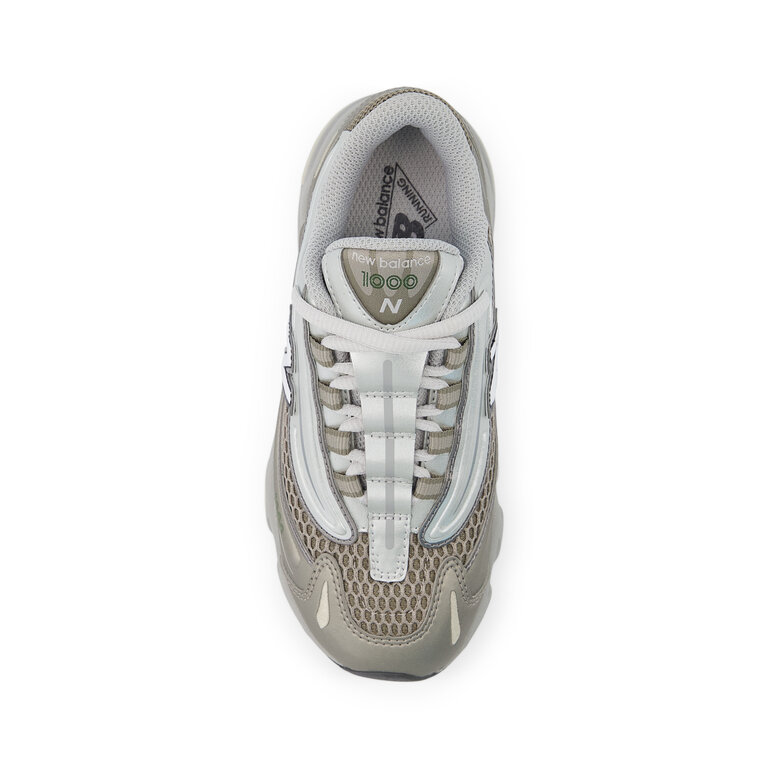 New Balance PS New Balance 1000