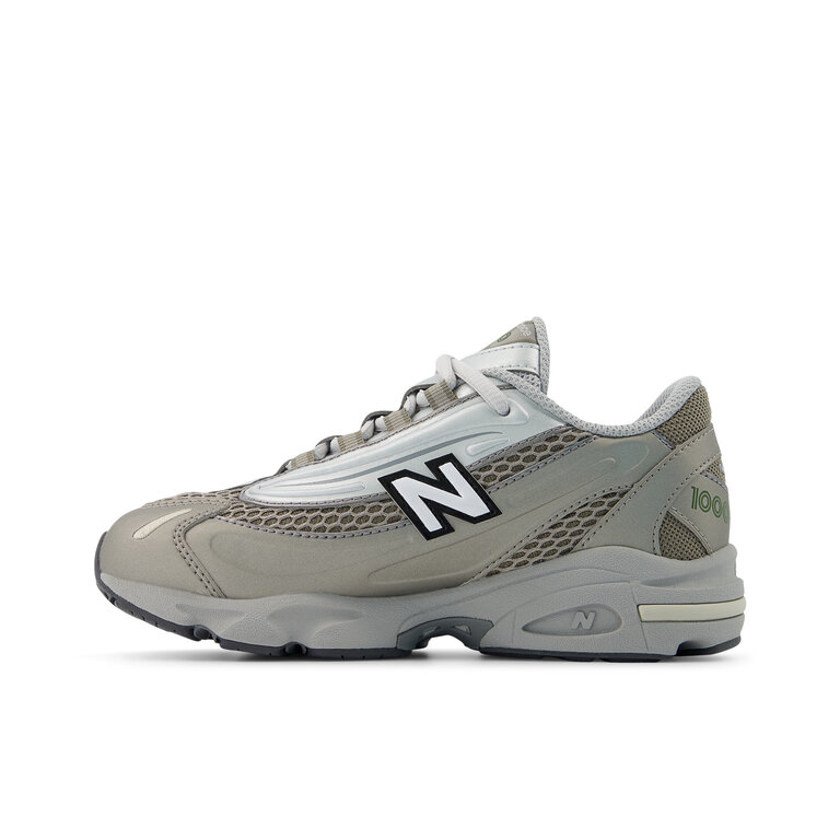 New Balance PS New Balance 1000