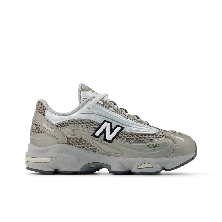 New Balance PS New Balance 1000
