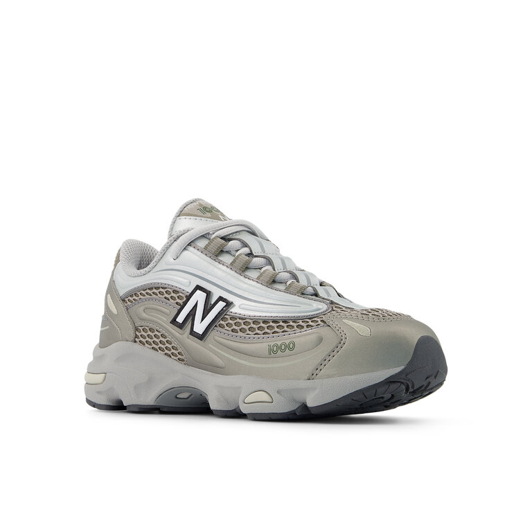 New Balance PS New Balance 1000