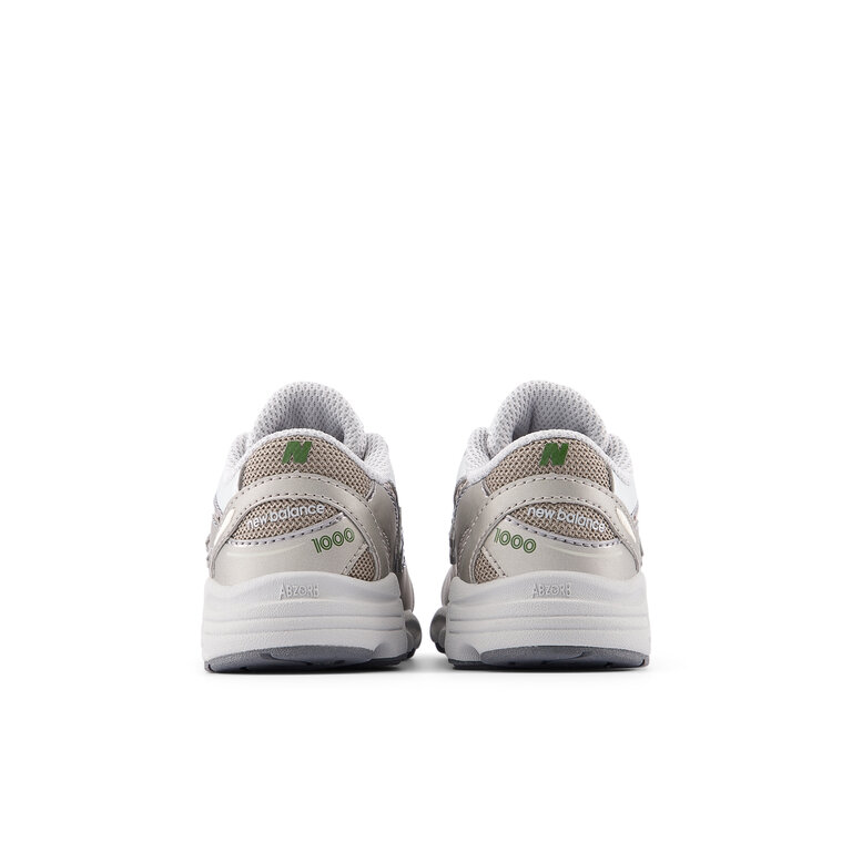 New Balance TD New Balance 1000